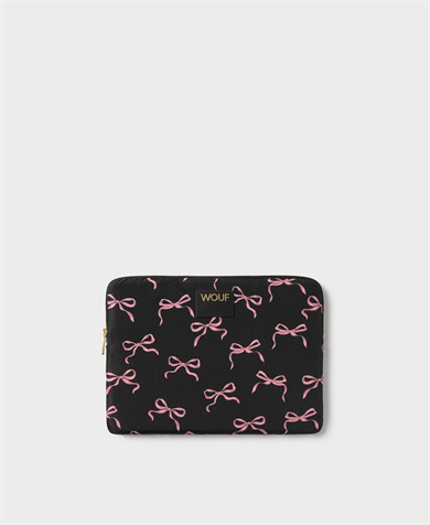 Wouf iPad Sleeve Tablet Kılıfı Juliette