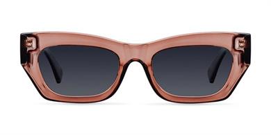 Meller Güneş Gözlüğü Limber Wood Carbon