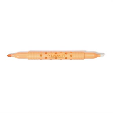 Legami Fosforlu Kalem Seti 6lı Magic Highlighters