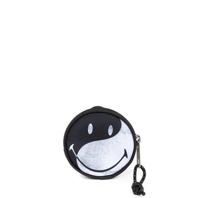 Eastpak Cüzdan Smiley YY Placed