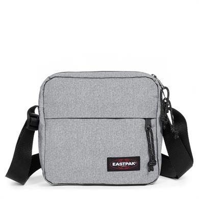 Eastpak Omuz Askılı Mini Çanta The Bigger One Sunday Grey
