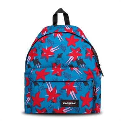 Eastpak Sırt Çantası Padded Pakr