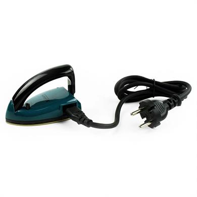 Legami Mini Seyahat Ütüsü