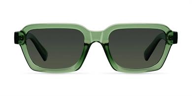 Meller Güneş Gözlüğü Bio Adisa All Green