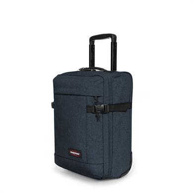 Eastpak Bavul, Valiz Tranverz XXS
