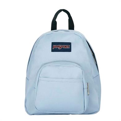 JanSport Sırt Çantası Half Pint Blue Dusk