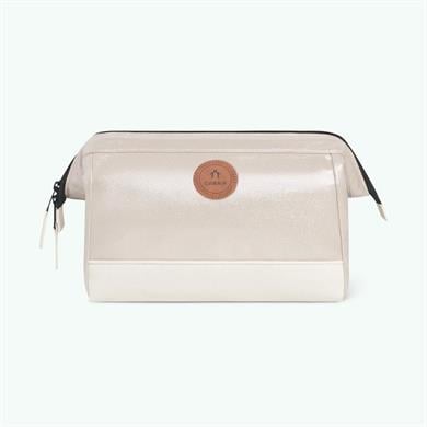 Cabaia Seyahat, Makyaj Çantası Rue Saint Michel