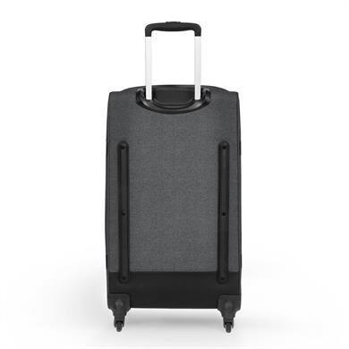Eastpak Bavul, Valiz TRANSITR 4 M 4 Tekerlikli