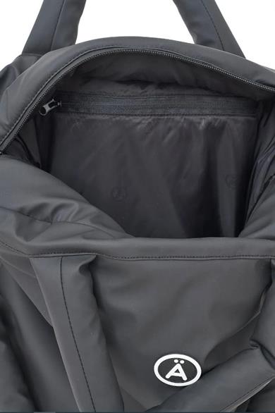 Tanta Çanta Tonıtrua Black