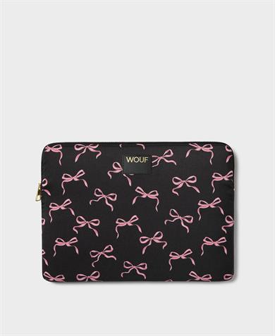 Wouf Laptop Kılıfı Daily Collection Juliette 15
