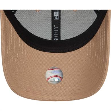 New Era Kadın Şapka 9forty Wmns Glitter New York Yankees TTA