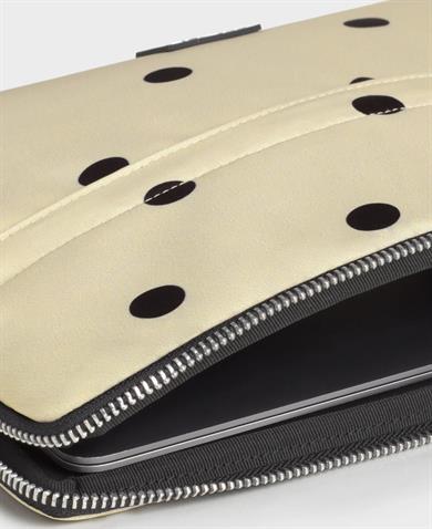 Wouf Laptop Kılıfı Downtown Deauville 13