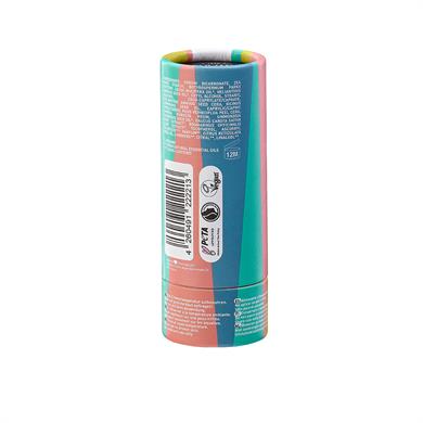 Ben&Anna Natural Deodorant Papertube Coco Mania 40 gr.