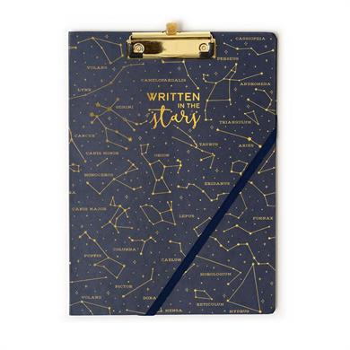 Legami Dosya Star