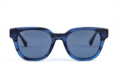 Freesbee Güneş Gözlüğü Albany All Blue