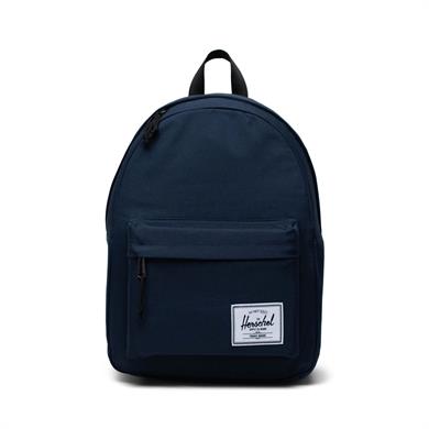 Herschel Sırt Çantası Classic Backpack Navy