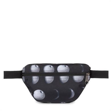 Eastpak Bel Çantası Springer Star Wars Death Star Black