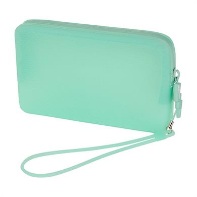 Havaianas Plaj, El Çantası Mini Bag Tech Green