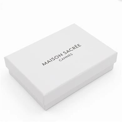 Maison Sacrée Deri Kartlık Taba