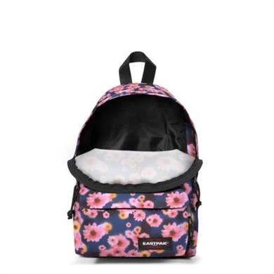 Eastpak Sırt Çantası Orbit