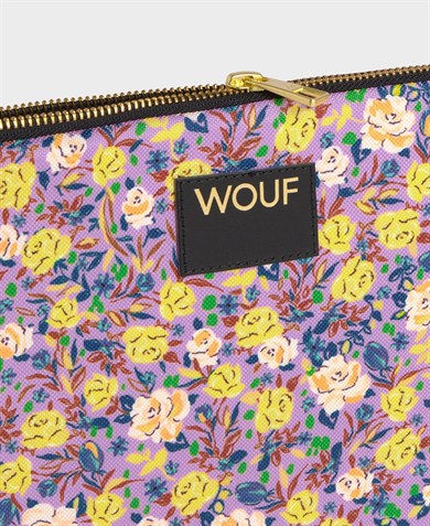 Wouf Laptop Kılıfı Daily Collection Sundance 13