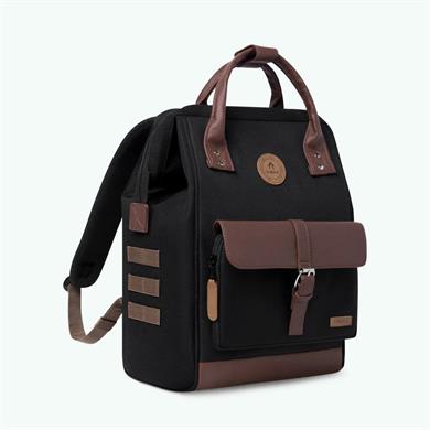 Cabaia Sırt Çantası Adventurer Medium Managua