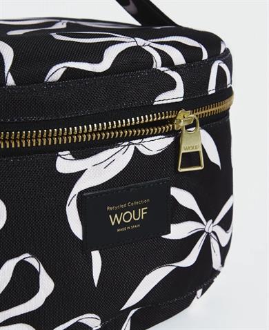 Wouf Makyaj Çantası Vanity Bag Daily Carlota