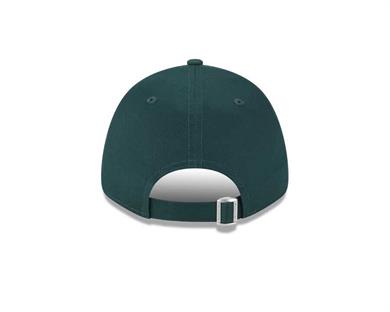 New Era Şapka MLB Boston Red Sox Green