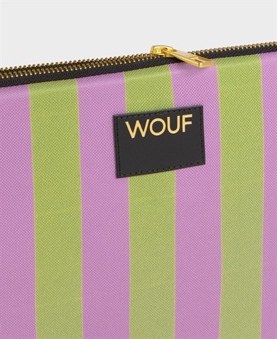 Wouf Laptop Kılıfı Daily Collection Riviera 13