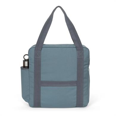 Eastpak Omuz Çantası Optown Tote Optown Stormy