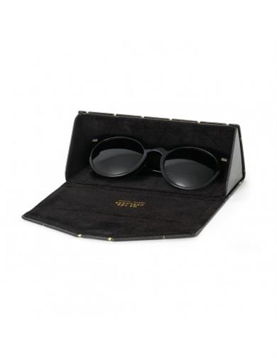 Legami Katlanabilir Gözlük Kutusu Flash - Feel The Thunder