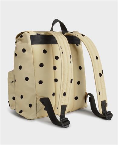 Wouf Sırt Çantası Backpack Downtown Deauville