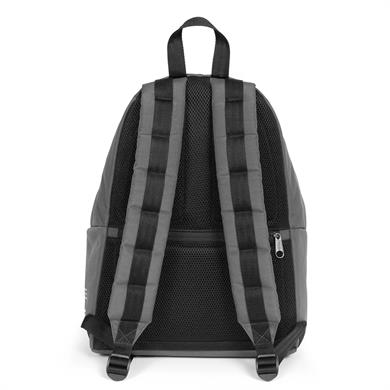 Eastpak Sırt Çantası Padded Pakr Storm Grey