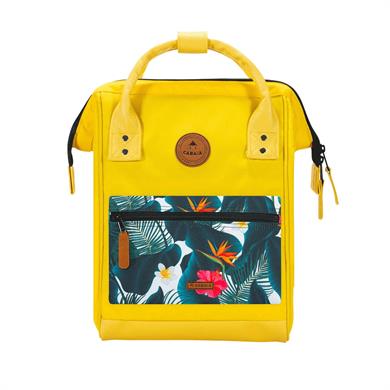 Cabaia Sırt Çantası Adventurer Small Sao Paulo