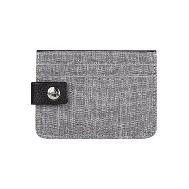 Cabaia Cüzdan, Kartlık Statue De La Liberte