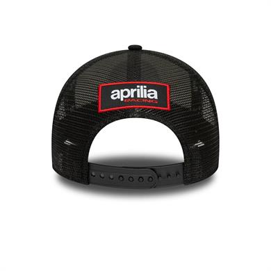 New Era Şapka Aprilla Racing Cap