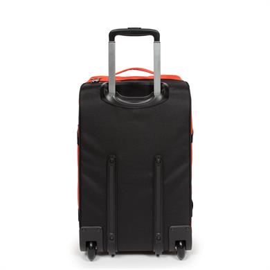 Eastpak Bavul, Valiz TransitR S 2 Tekerlekli