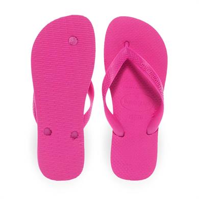 Havaianas Parmakarası Terlik Top Pink