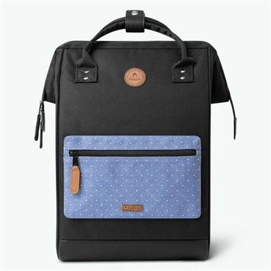 Cabaia Sırt Çantası Adventurer Large Berlin