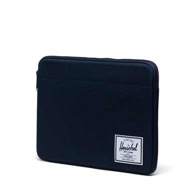 Herschel Laptop Kılıfı Anchor 13 Inch Navy