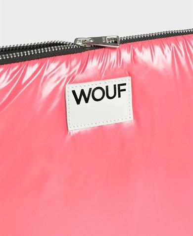 Wouf Laptop Kılıfı Glossy Collection Candy 13