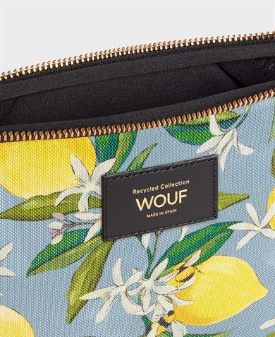 Wouf Laptop Kılıfı Daily Collection 15