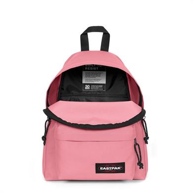 Eastpak Sırt Çantası Day Pakr S Summer Pink
