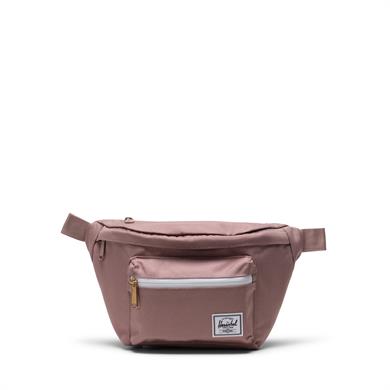 Herschel Bel Çantası Pop Quiz Hip Pack Ash Rose