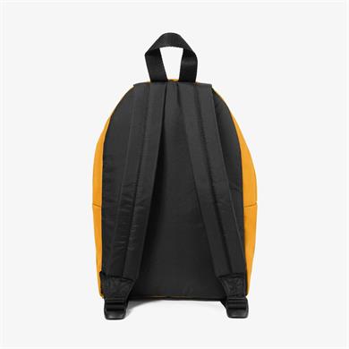Eastpak Sırt Çantası Orbit