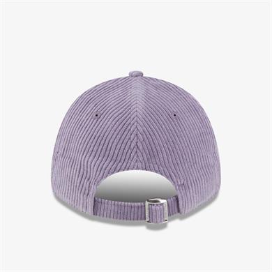 New Era Kadın Şapka 940 Wmns Cord Los Angeles