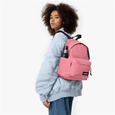 Eastpak Sırt Çantası Day Pakr S Summer Pink