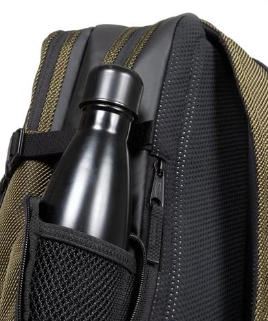 Eastpak Sırt Çantası Tecum L Cnnct Army