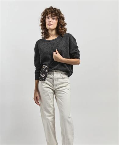 Wouf Telefon Çantası Crossbody Phone Bag Daily Carlota