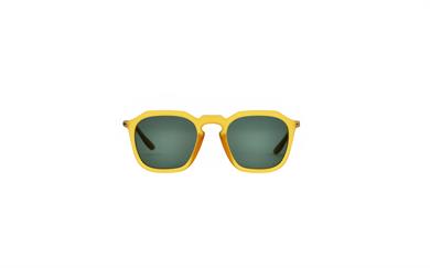 Looklight Güneş Gözlüğü Francisco Matte Daisy Green (LL486)